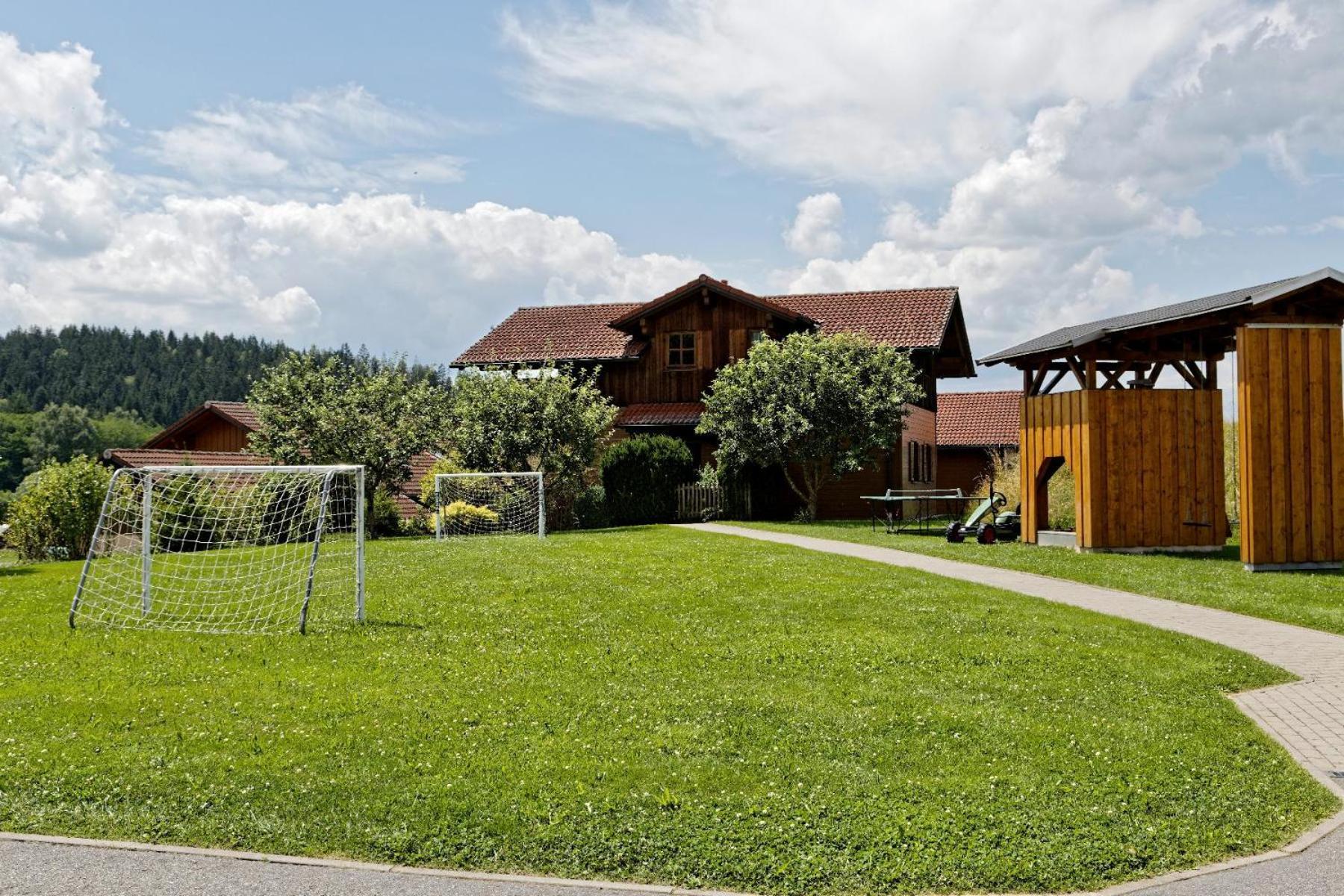 Leithenwald * Zwiesel